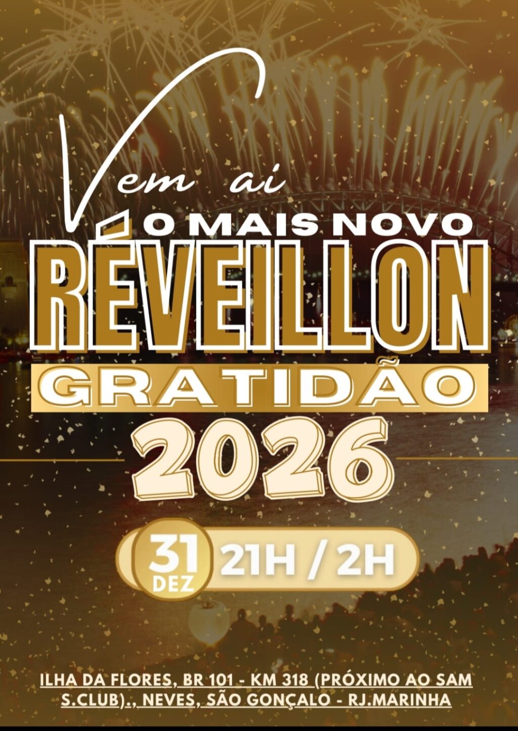 cbb2f4a2-96fa-4952-b83b-738670e445d2