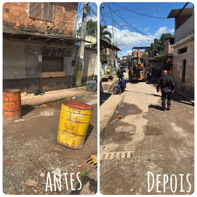 d07bc43c-c092-487c-9a25-9d7c5070e86f