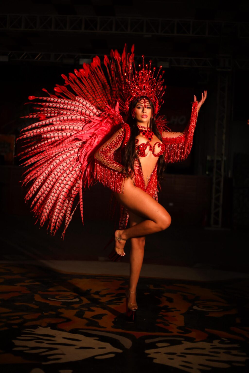 dbc87ad1-088a-4baf-8ba2-532d4b45c4b8