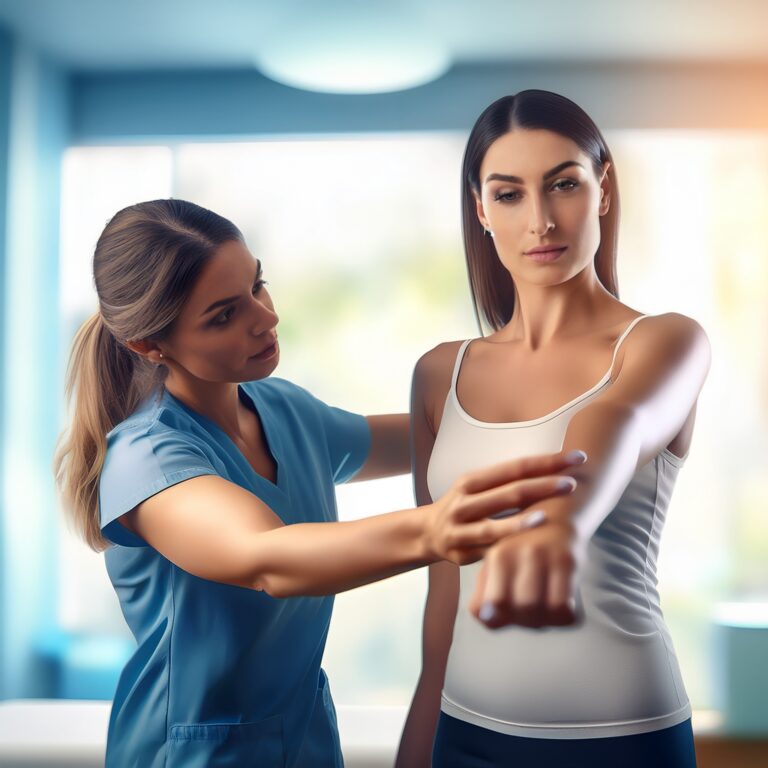 ddd6c58d-0d66-4d4c-94ed-3554590b1045-output-0