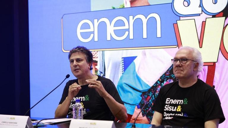 df299d91-5f09-437d-93a7-a00c48331ac3