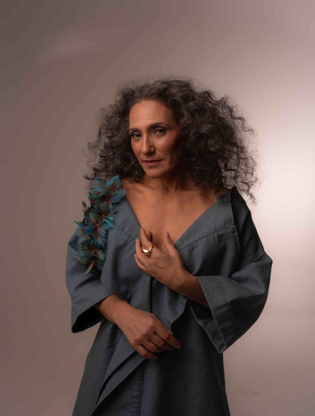 e1b5f303-f6d7-4615-b5e5-0ce9c8f460ac