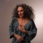 e1b5f303-f6d7-4615-b5e5-0ce9c8f460ac