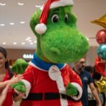 fc7844a1845b1424a65d3f378ebb622d_medium