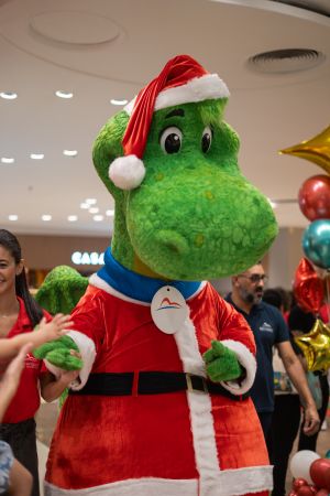 fc7844a1845b1424a65d3f378ebb622d_medium