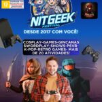 flyer 1 nitgeek festival