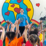 raphapizzino@gmail.com