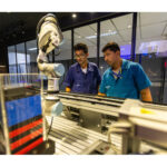 imagens-img-7236j-0024-25-0