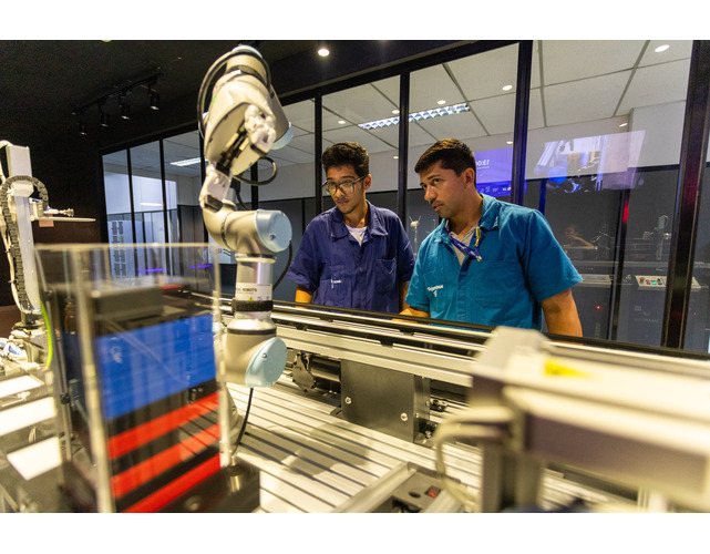 imagens-img-7236j-0024-25-0