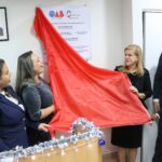 oabrj_reinaugura_nucleo_digital_de_sao_goncalo_com_melhorias_que_ampliam_o_suporte_aos_profissionais_do_direito_no_municipio_15