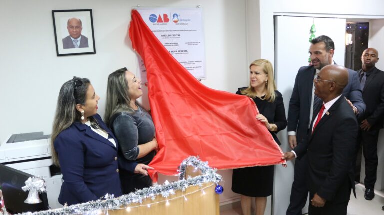 oabrj_reinaugura_nucleo_digital_de_sao_goncalo_com_melhorias_que_ampliam_o_suporte_aos_profissionais_do_direito_no_municipio_15