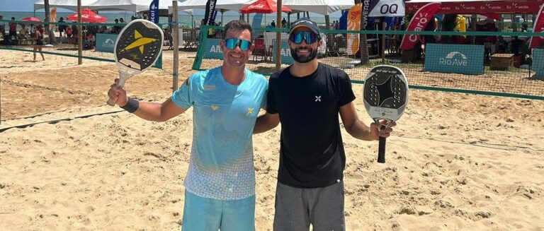 ralffabreujoaolauro25gd