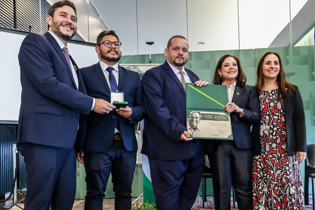 sandrabarros.fotografia_premiodarcyvargas-34