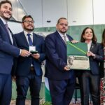 sandrabarros.fotografia_premiodarcyvargas-34