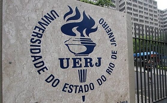uerj