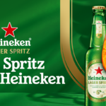 0=Q2Y6UWYzUmMzojci5SbvNmLlNnblxWYj52bn9Gbh5mcvpGQvF2YhRWZypDOzETN4kTNzEjOn5GcuIWOkNjNzAzMwUGM3YjYhFjN3gzN4Y2YzcDZ4ATN5gzNGJTJ5gzNGJTJ2UDOyEjRyUSM2AzMx8VL1ETLf9VLwITLfpTN