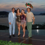 0==QZjpTZ0EWYwQmOyJmLt92YuU2cuVGbhNmbvd2bsFmby9maA9WYjFGZlJnOwYTMyADO0gzNzozZlBnauc3bsRmY2YzN2IWN2ATYwMjM5ImNwMGZiJmZ0cDZwMjM4EzMGJTJ4EzMGJTJzcTMyEjRyUiNyYTMx8VL1ETLf9VLwITLfpjN