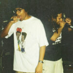 0a9fbc11-268d-4764-9927-0efca648d78f