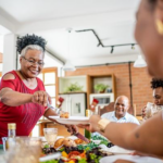 0lNmOlNGM0AjN6InYu02bj5SZz5WZsF2Yu92ZvxWYuJ3bqB0bhNWYkVmc6UjN0UDNzADOwQjOn5GcuUGMxUmNxQGOiFWY5UWZzcDO0ITZ3QmN0kzMlBzM4I2MGJTJ4I2MGJTJxkDOxUjRyUSOwAjMx8VL1ETLf9VLwITLfpDN