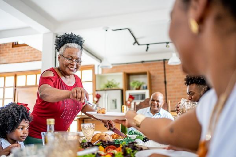 0lNmOlNGM0AjN6InYu02bj5SZz5WZsF2Yu92ZvxWYuJ3bqB0bhNWYkVmc6UjN0UDNzADOwQjOn5GcuUGMxUmNxQGOiFWY5UWZzcDO0ITZ3QmN0kzMlBzM4I2MGJTJ4I2MGJTJxkDOxUjRyUSOwAjMx8VL1ETLf9VLwITLfpDN