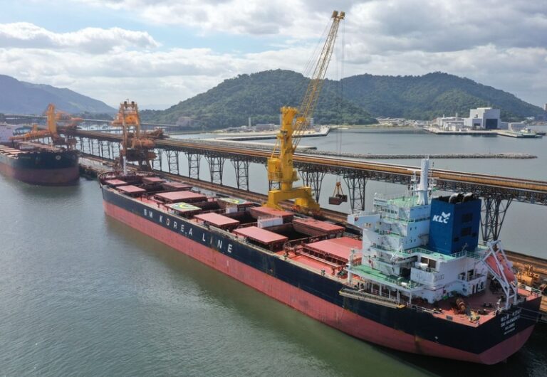 1=Q2Y6EWY3AjM0ojci5SbvNmLlNnblxWYj52bn9Gbh5mcvpGQvF2YhRWZypDO3MDOyYzM4QjOnVGcq5ydvxmMmVWN1kzNiN2NxIGZjlTYxMjZhNmY0YWOhRzM0cDMyYkMlcDMyYkMlIDO5YTMGJTJ2IDMx8VL1ETLf9VLwITLfpDO