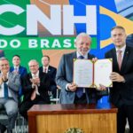 1=Q2Y6UjMmhDN2ojci5SbvNmLlNnblxWYj52bn9Gbh5mcvpGQvF2YhRWZypjNyQTO3QTNycjOnBnaucjNzgTNwgTMxEjRyUSMxEzb0VXYGJTJ2IDMx8VL1ETLf9VLwITLfpTO