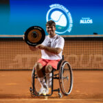 1==QZjpTZiNTZmRmOyJmLt92YuU2cuVGbhNmbvd2bsFmby9maA9WYjFGZlJnO2cDN1YTM5YjMzozZlBnauc3bsZWN5UzYmZ2YjR2M2YWZzEWOiNzNhZmZwQWZ3gTNwUjMGJTJwUjMGJTJzEDN3YjRyUSN0ADNx8VL1ETLf9VLwITLfpDO