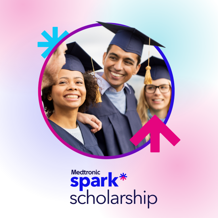 1==QZjpjN4I2Y3MjOyJmLt92YuU2cuVGbhNmbvd2bsFmby9maA9WYjFGZlJnO3UjN1EjN4ETM6cmbw5iZlJTYhRmMlFjYiBTY1EDZhVGNyUTZjR2N3MjNiNmNjZkMlMmNjZkMlEDO3IDNGJTJyYTMx8VL1ETLf9VLwITLfpjN