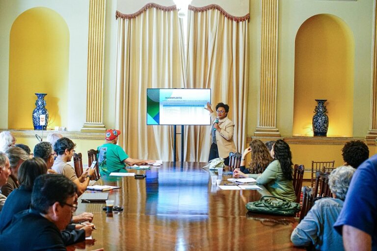 1dadd0f5-8dae-430e-b87e-5e03a9be06d2 (1)