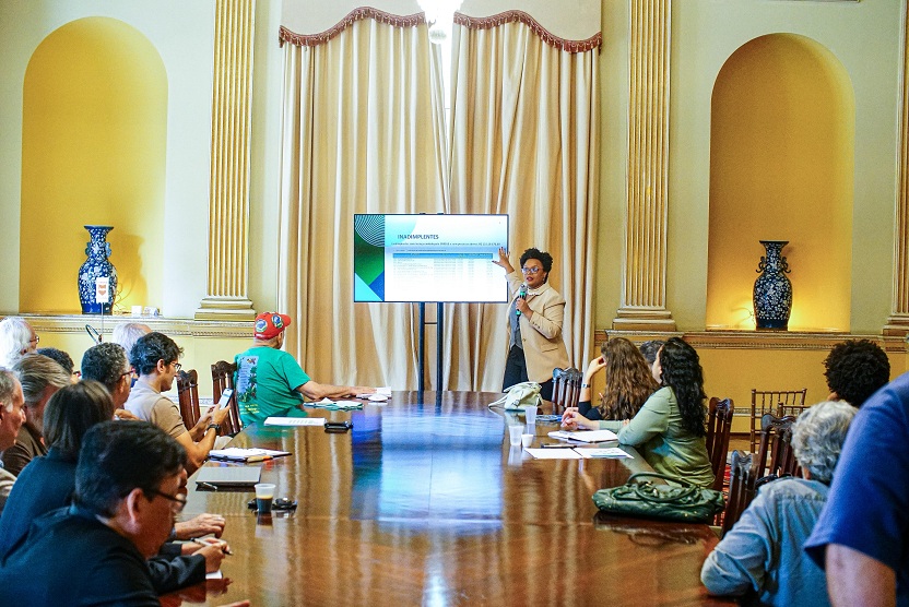 1dadd0f5-8dae-430e-b87e-5e03a9be06d2 (1)