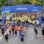 1kNmOhZGMldzM6InYu02bj5SZz5WZsF2Yu92ZvxWYuJ3bqB0bhNWYkVmc6YDM1UzM5UDNyIjOnVGcq5ydvxmZxETOjJzMjNGMkNTNhNDNhVWYwU2MwATNkFjYhhDZmZkMlgDZmZkMlgzN4kjMGJTJ2IDMx8VL1ETLf9VLwITLfpTO