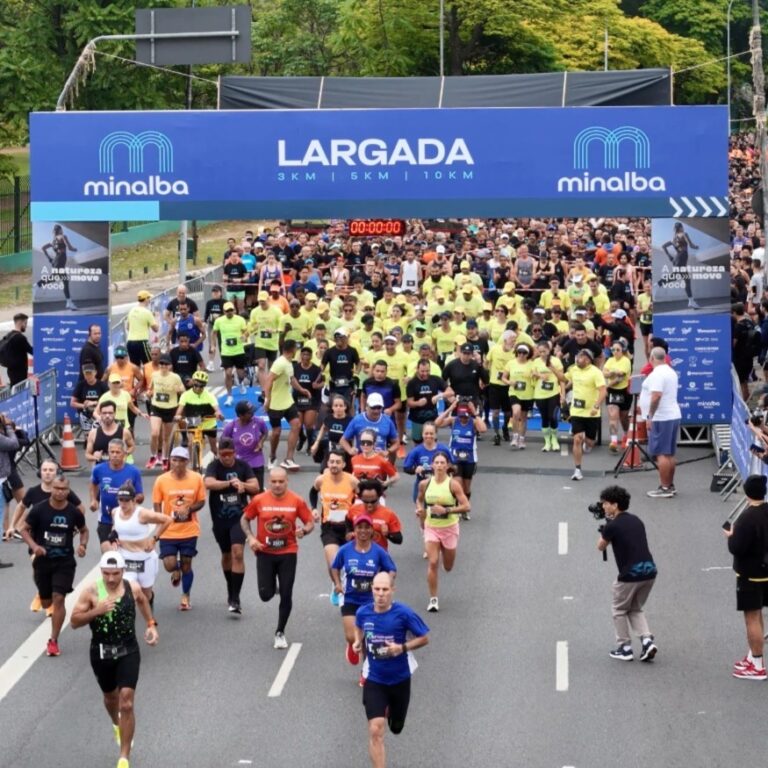 1kNmOhZGMldzM6InYu02bj5SZz5WZsF2Yu92ZvxWYuJ3bqB0bhNWYkVmc6YDM1UzM5UDNyIjOnVGcq5ydvxmZxETOjJzMjNGMkNTNhNDNhVWYwU2MwATNkFjYhhDZmZkMlgDZmZkMlgzN4kjMGJTJ2IDMx8VL1ETLf9VLwITLfpTO