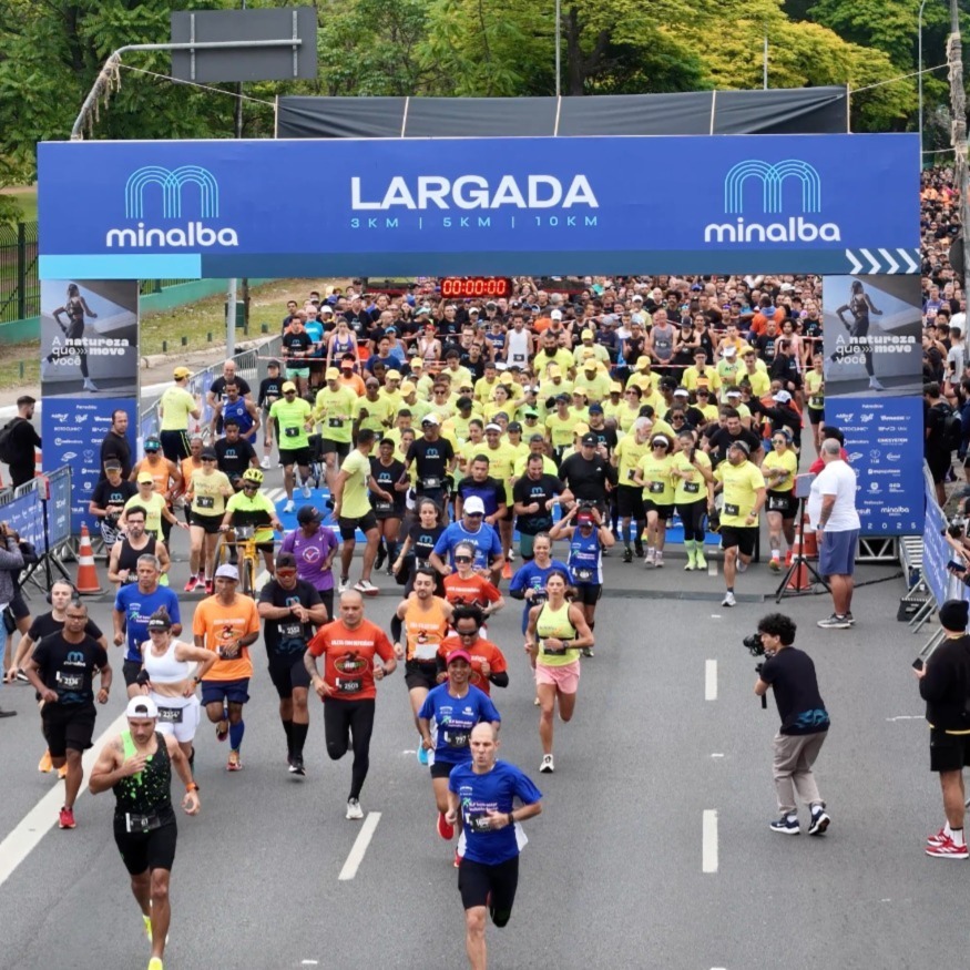 1kNmOhZGMldzM6InYu02bj5SZz5WZsF2Yu92ZvxWYuJ3bqB0bhNWYkVmc6YDM1UzM5UDNyIjOnVGcq5ydvxmZxETOjJzMjNGMkNTNhNDNhVWYwU2MwATNkFjYhhDZmZkMlgDZmZkMlgzN4kjMGJTJ2IDMx8VL1ETLf9VLwITLfpTO