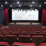 20190930105149_IMG_4249