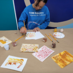 209dcd24-e3d1-4710-87a2-66da2ec60e15