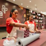 2b8a5e076866febdb44f1f4160077f86_medium