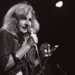 3 - Thaís Fraga - Crédito fotográfico Aloizio Jordão - em alta resolução