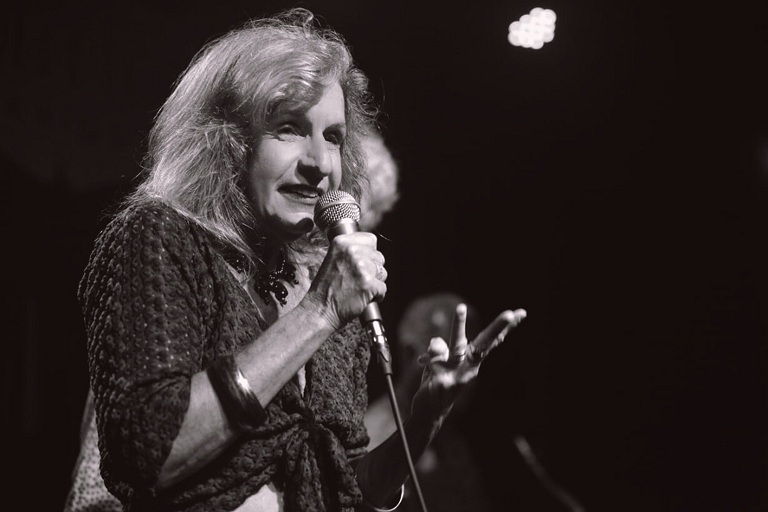 3 - Thaís Fraga - Crédito fotográfico Aloizio Jordão - em alta resolução