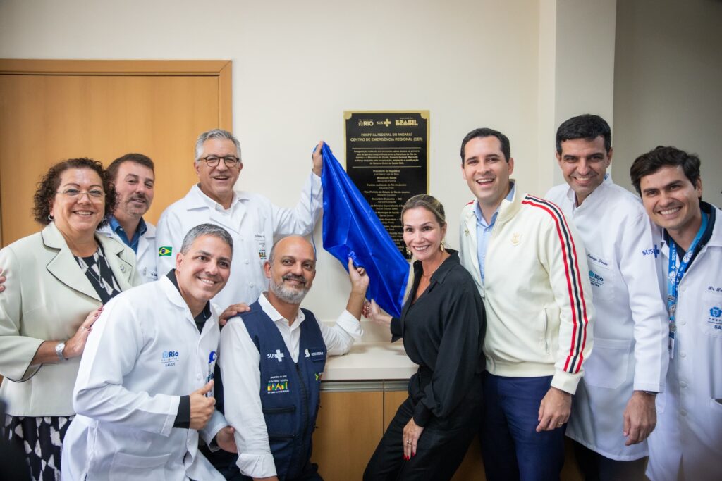 345ca17d-4e61-433d-82a1-e8a519e5db6b