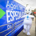 38981c8e-268b-4450-858a-c8d7ad384f3c