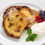 411fc8f8-4255-4fb4-9871-221e7e876f2f