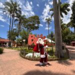 4lNmO4cjY4MDM6InYu02bj5SZz5WZsF2Yu92ZvxWYuJ3bqB0bhNWYkVmc6ADM0cjM5cDNwIjOnVGcq5ydvx2N2ATZhJGO5QjNlJmNzUjM1MjN3YjZ2cDO3kDZzQDZmZkMlQDZmZkMlYDMyMTMGJTJ2IDMx8VL1ETLf9VLwITLfpTM