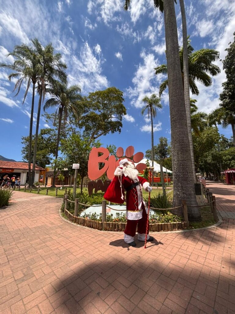 4lNmO4cjY4MDM6InYu02bj5SZz5WZsF2Yu92ZvxWYuJ3bqB0bhNWYkVmc6ADM0cjM5cDNwIjOnVGcq5ydvx2N2ATZhJGO5QjNlJmNzUjM1MjN3YjZ2cDO3kDZzQDZmZkMlQDZmZkMlYDMyMTMGJTJ2IDMx8VL1ETLf9VLwITLfpTM