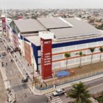 52989539788_4bd430b510_o-1-2048x1151