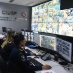 53788328797_f0c08c3e0b_o-scaled