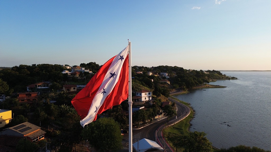 54638830642_d5db52498b_o-2048x1152