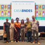 54931077672_d65a7b4398_b