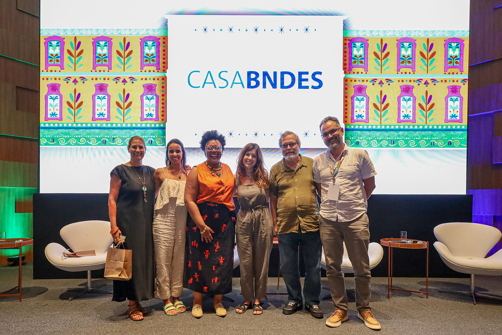 54931077672_d65a7b4398_b