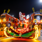 54941171245_93617b09fb_o