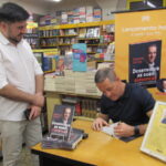 6==AZjpjZ0UGZxAjOyJmLt92YuU2cuVGbhNmbvd2bsFmby9maA9WYjFGZlJnOzkzMzgjN2MjM0ozZlBnauc3bsFjZyQDZ2YWZ1AzMhNjNzQWMkZWO4QmMkdDN5kTZhBDZGJTJhBDZGJTJygjM4IjRyUSM1IzMx8VL1ETLf9VLwITLfpjM